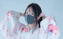 原始战争