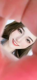 爆水管