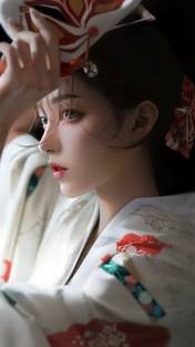 特工迷阵