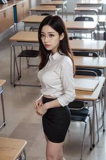 震耳欲聋