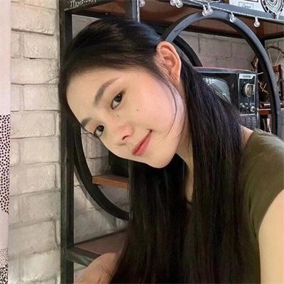 玫瑰